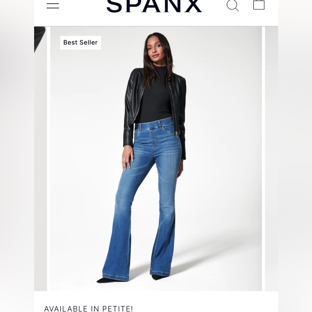 Brand new with tags on- never worn before